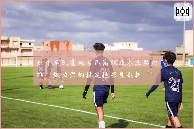 红牛车队霍纳与已离职技术总监纽维，权力架构稳定性深度剖析